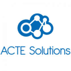 ACTE Solutions